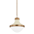 Maxton Pendant