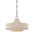 Thurso Pendant