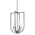Kael Lantern