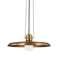 Rainhill Pendant
