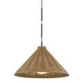 Devlin Pendant