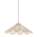 Petal Pendant