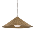 Devlin Pendant
