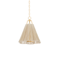 Sonoma Pendant