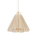 Sonoma Pendant