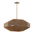 Laken Chandelier