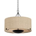 Elias Chandelier