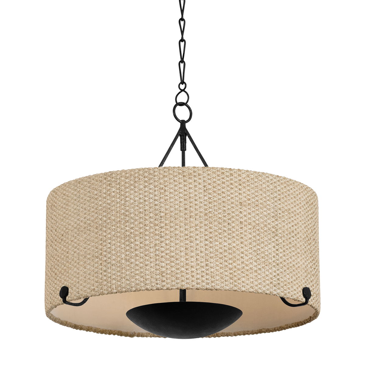 Elias Chandelier