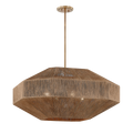 Laken Chandelier