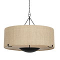 Elias Chandelier
