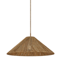 Ahrens Pendant