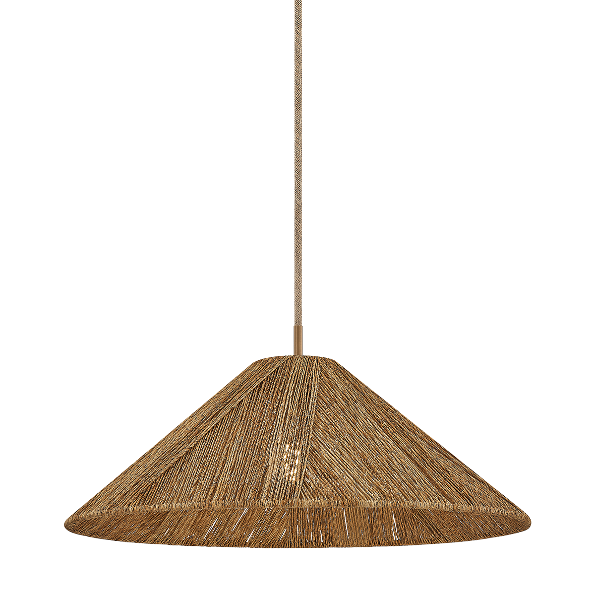 Ahrens Pendant