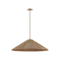 Ahrens Pendant