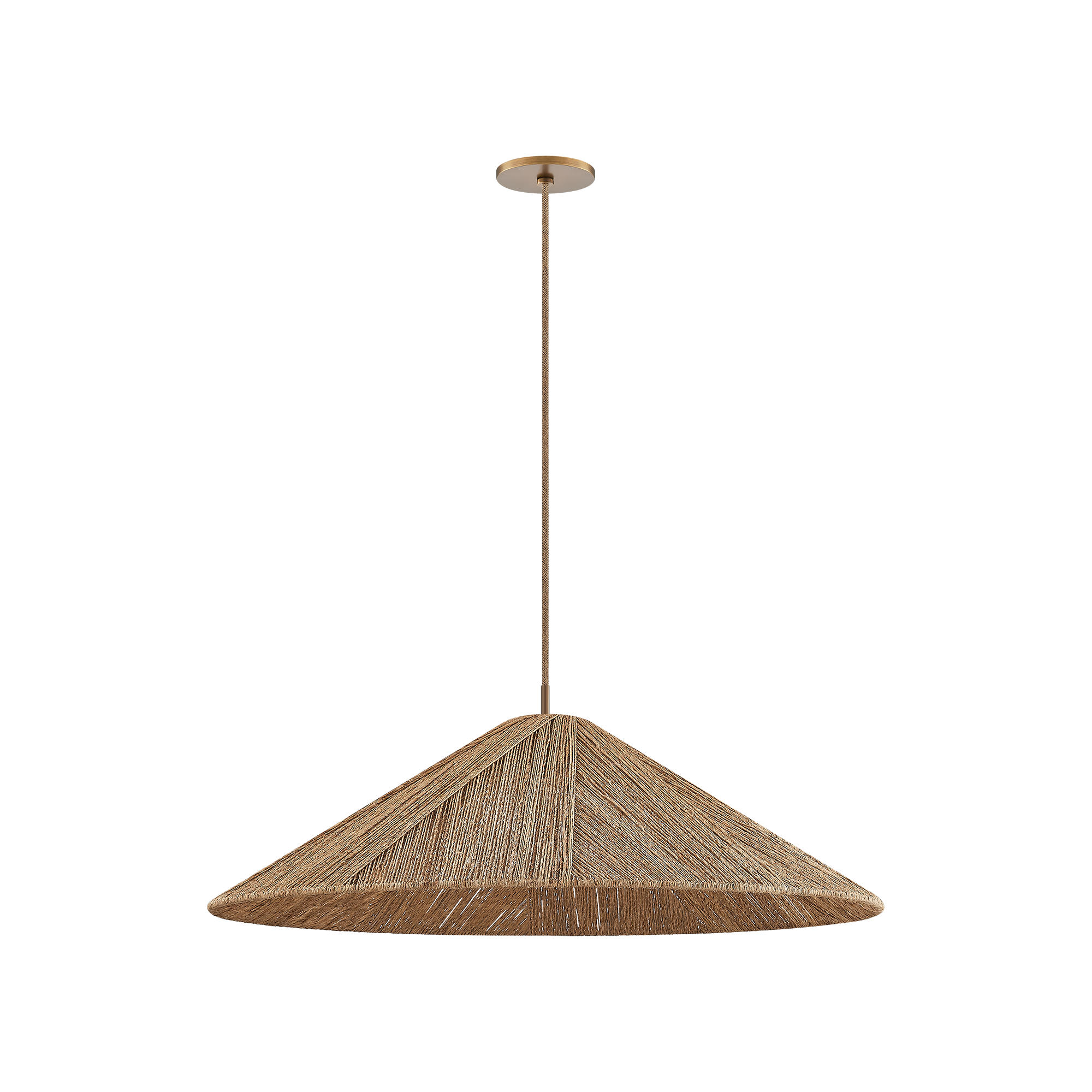 Ahrens Pendant
