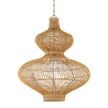 Irvine Pendant