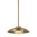 Braxton Pendant