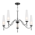 Legacy Chandelier