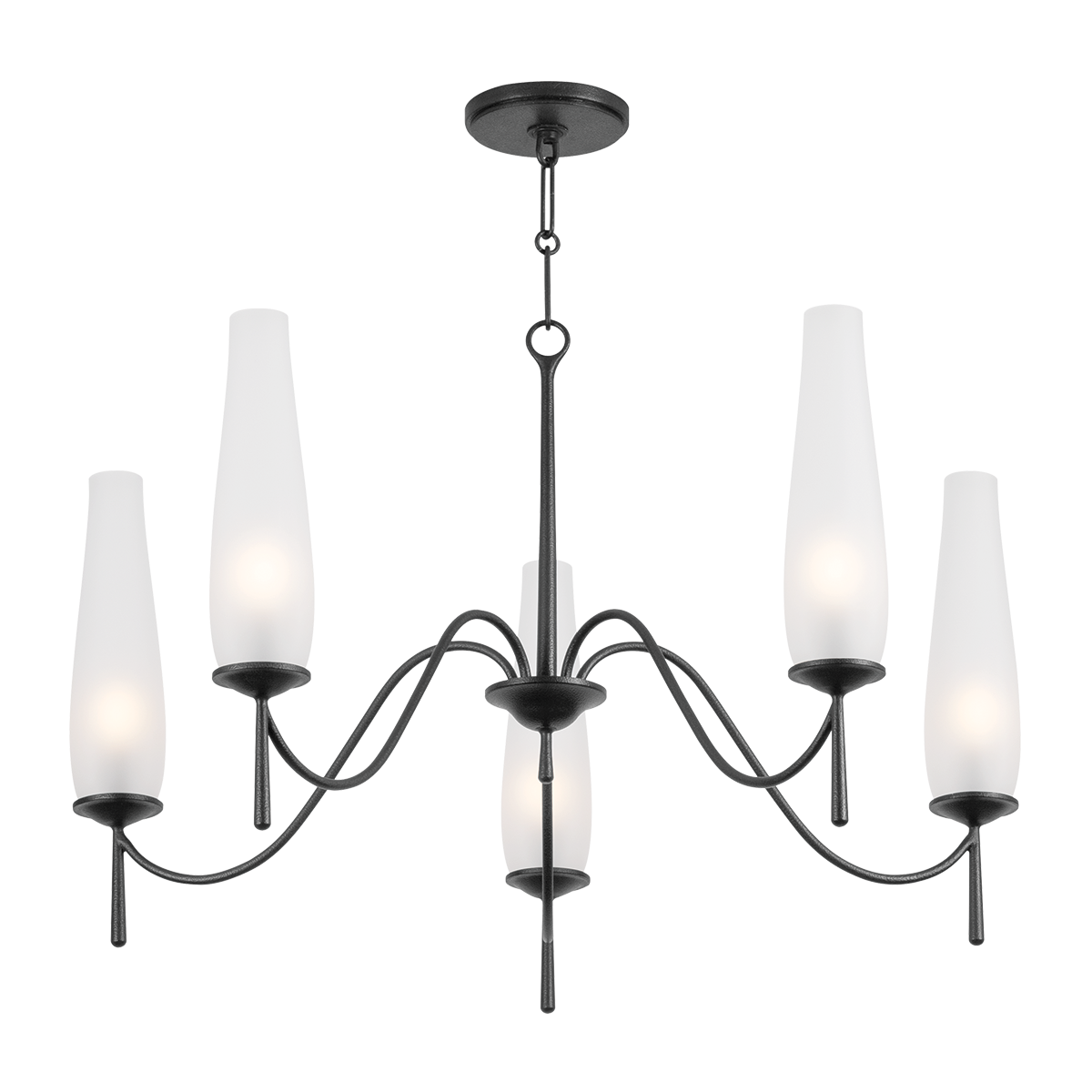 Legacy Chandelier