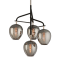 Odyssey Chandelier