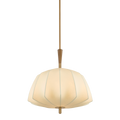 Flinders Pendant