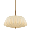 Flinders Pendant