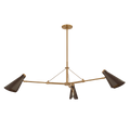 Andersen Chandelier