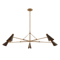 Andersen Chandelier