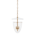 Tully Lantern