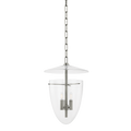 Tully Lantern