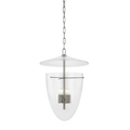 Tully Lantern