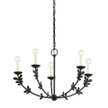 Florian Chandelier