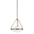 Kade Pendant