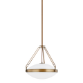 Kade Pendant