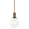 Tobias Pendant