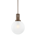 Tobias Pendant