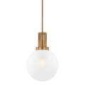Tobias Pendant