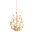 Delmore Chandelier