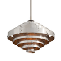 Mitchel Field Pendant