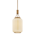 Judson Lantern