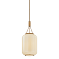 Judson Lantern