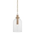 Kori Pendant