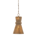 Raphael Pendant