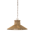 Raphael Pendant