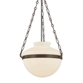 Paradigm Pendant