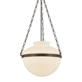 Paradigm Pendant