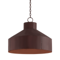 Rise & Shine Chandelier
