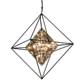 Epic Chandelier