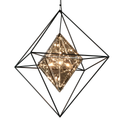 Epic Chandelier