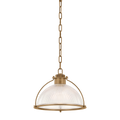 Glint Pendant