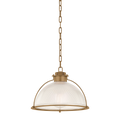 Glint Pendant